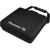 DJ-кейс PIONEER DJC-NXS2 BAG